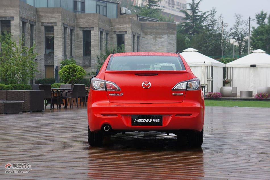2011Դ3ǳ2.0Զ