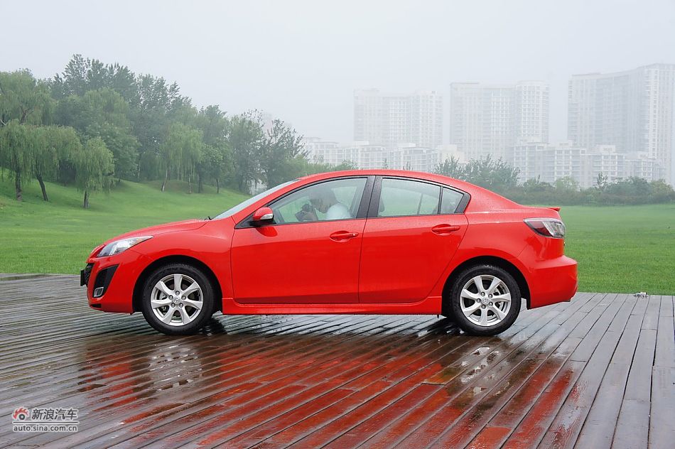 2011Դ3ǳ2.0Զ