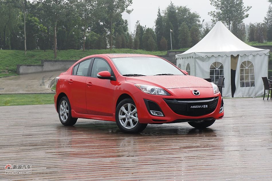 2011Դ3ǳ2.0Զ