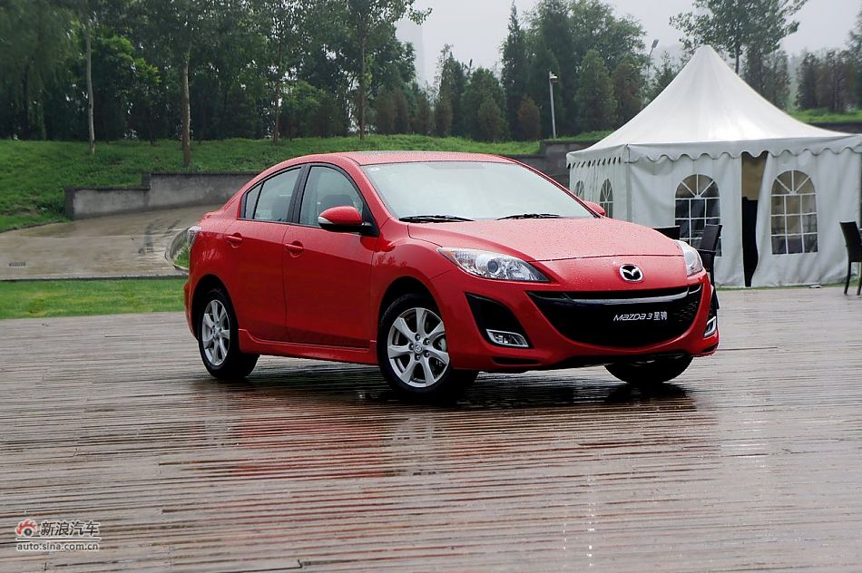 2011Դ3ǳ2.0Զ