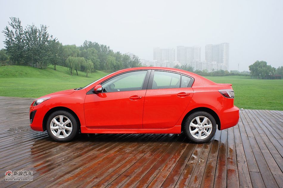 2011Դ3ǳ2.0Զ