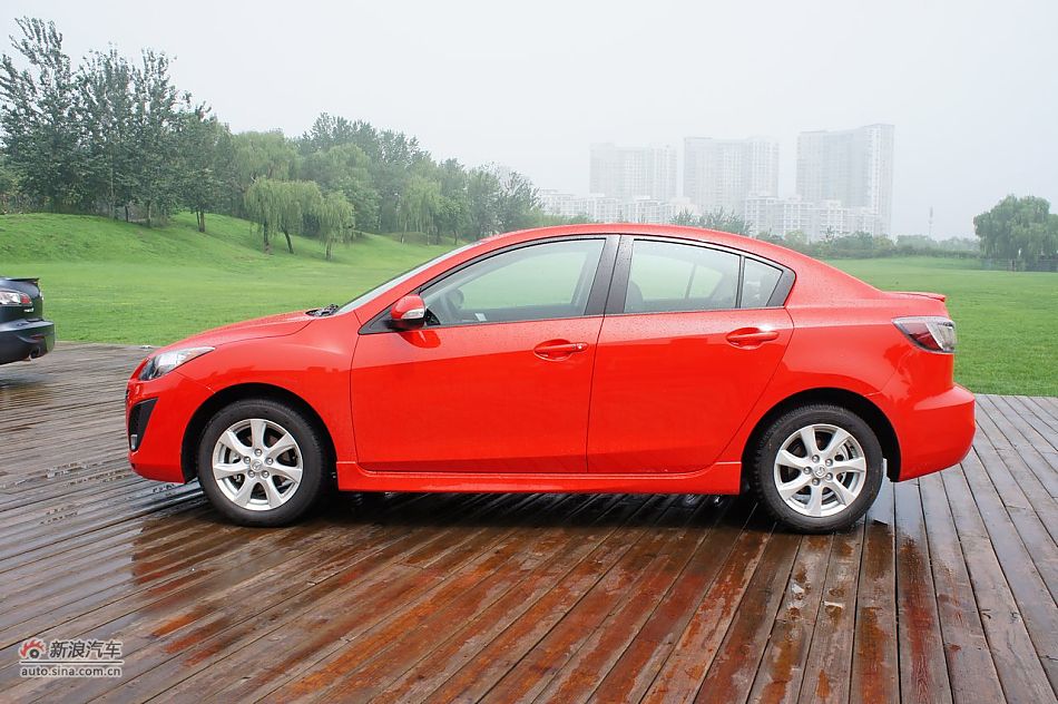 2011Դ3ǳ2.0Զ
