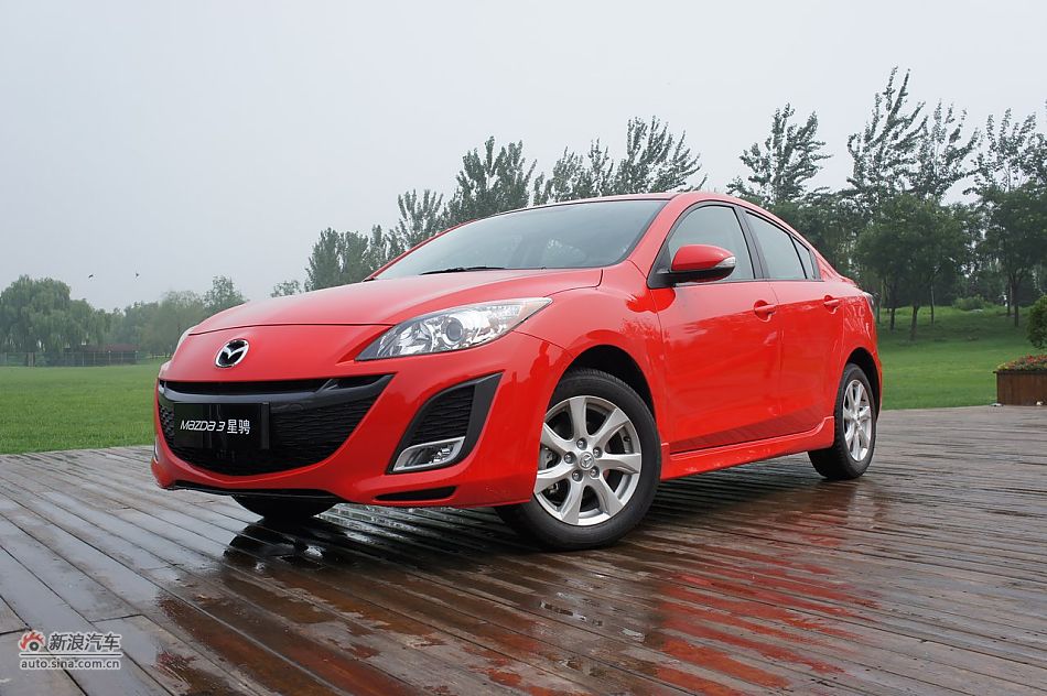 2011Դ3ǳ2.0Զ