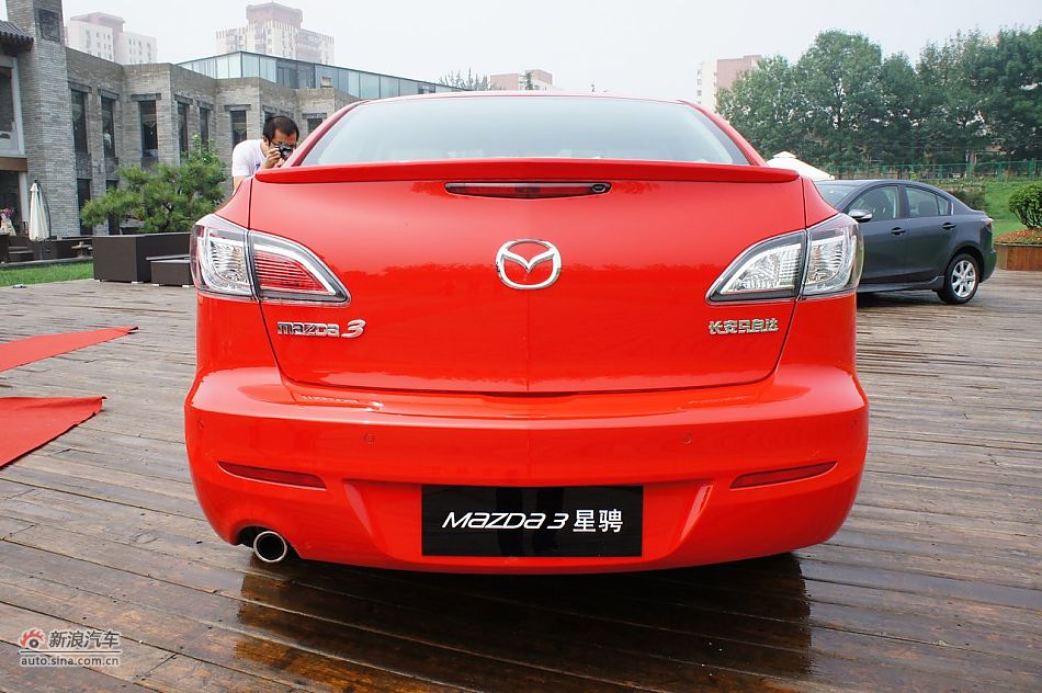 2011Դ3ǳ2.0Զ