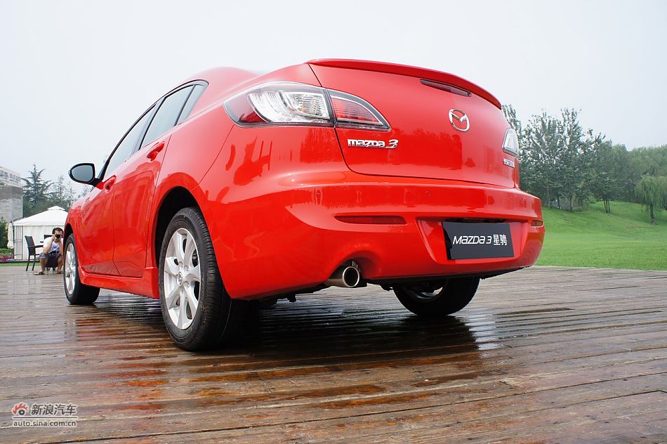 2011Դ3ǳ2.0Զ