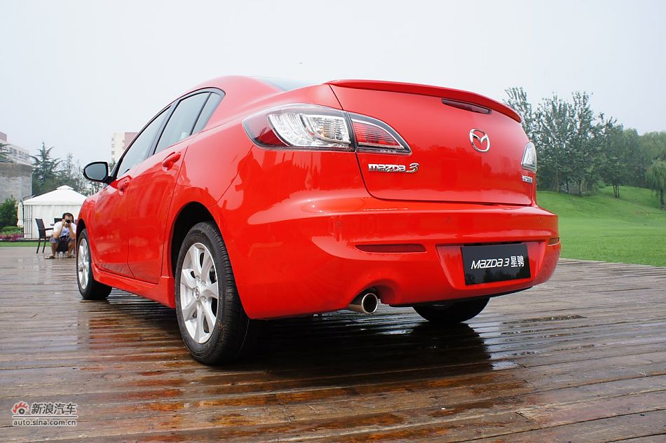 2011Դ3ǳ2.0Զ