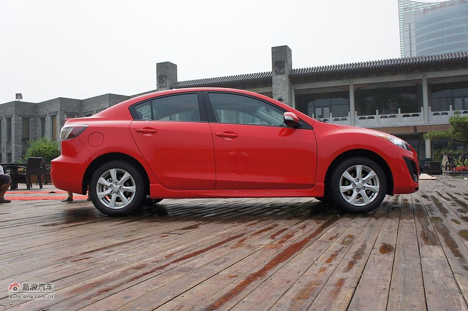 2011Դ3ǳ2.0Զ