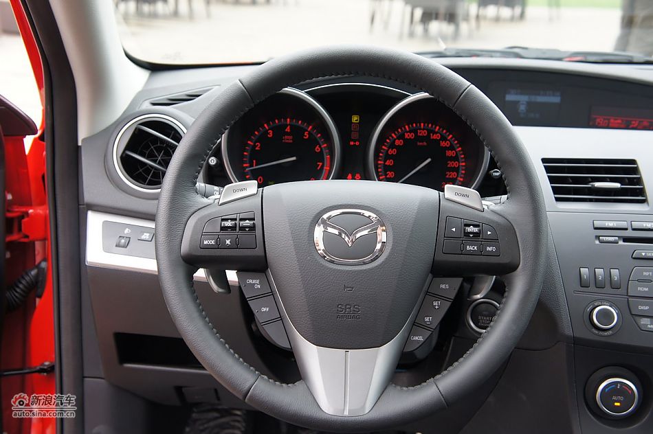 2011Դ3ǳ2.0Զ