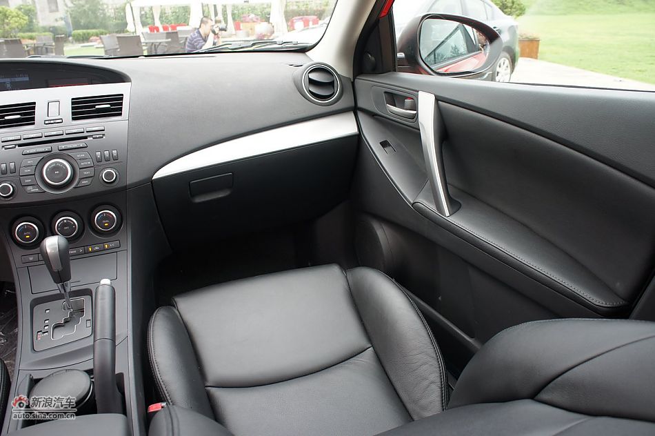 2011Դ3ǳ2.0Զ