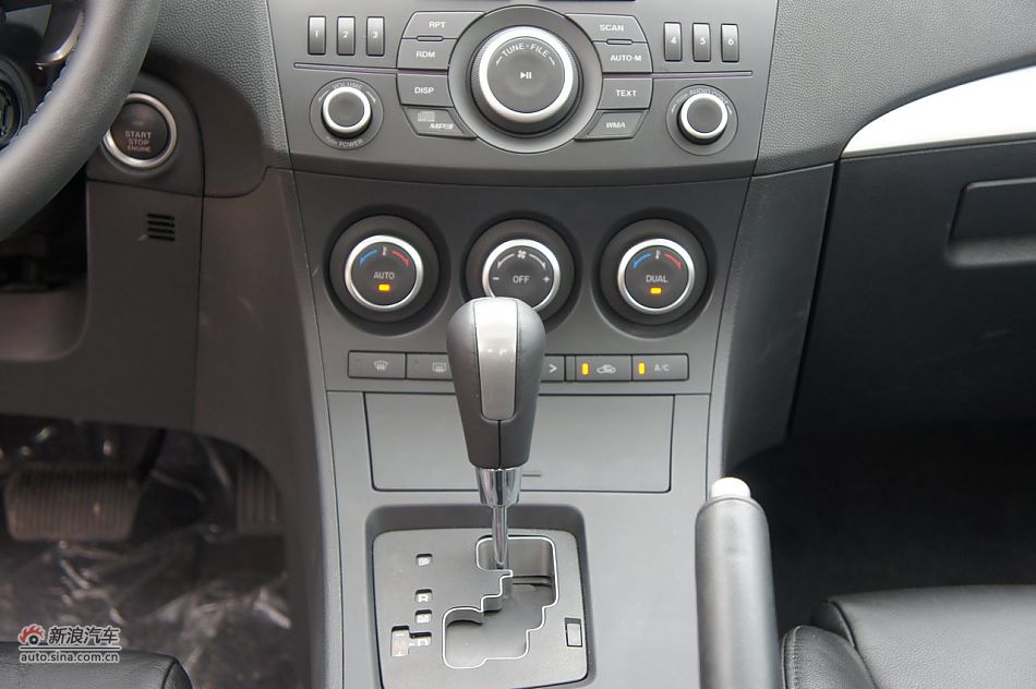2011Դ3ǳ2.0Զ