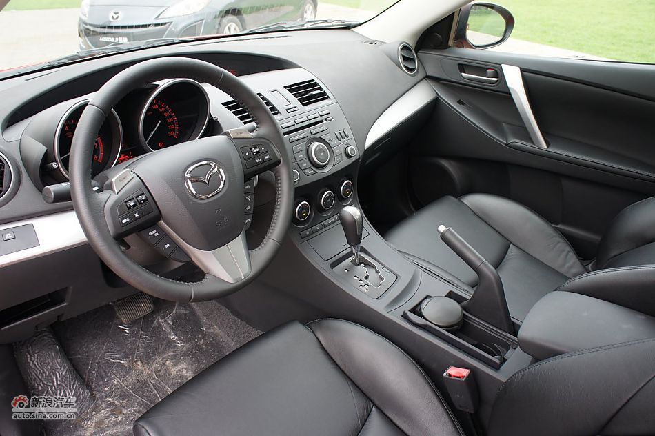 2011Դ3ǳ2.0Զ