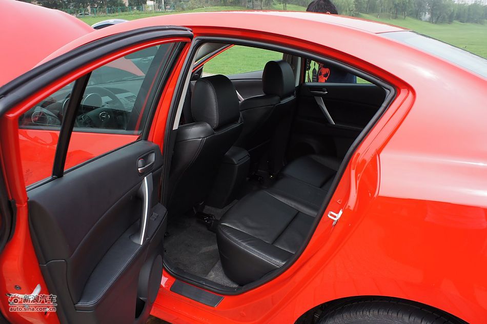 2011Դ3ǳ2.0Զ