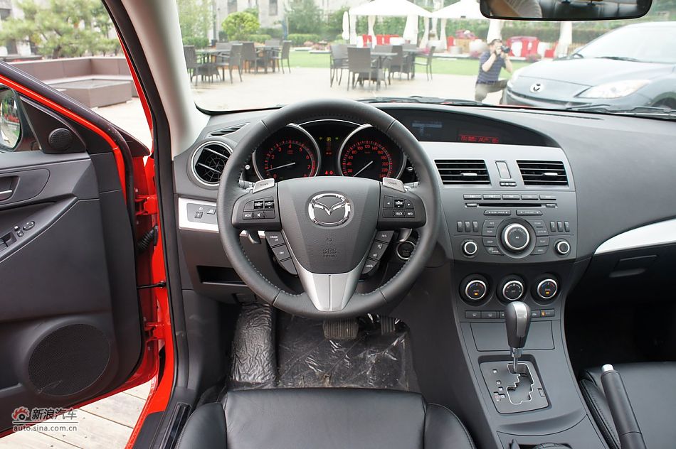 2011Դ3ǳ2.0Զ