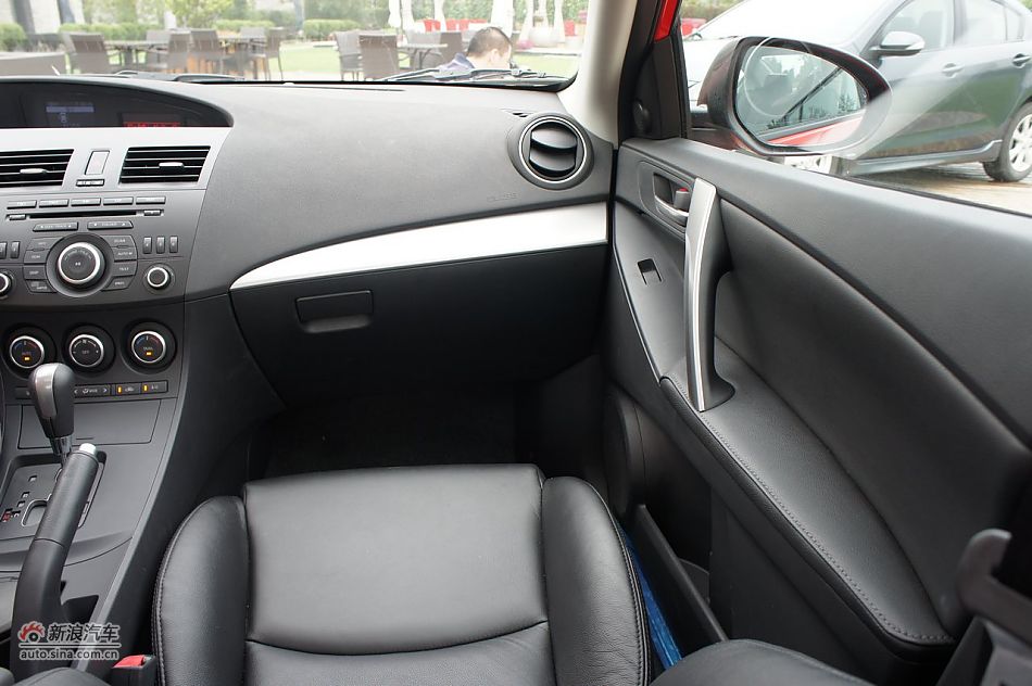 2011Դ3ǳ2.0Զ