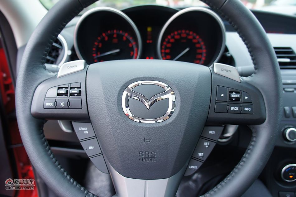 2011Դ3ǳ2.0Զ