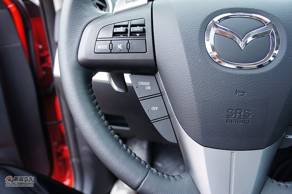 2011Դ3ǳ2.0Զ