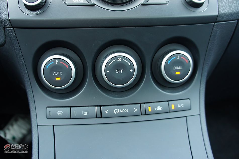 2011Դ3ǳ2.0Զ