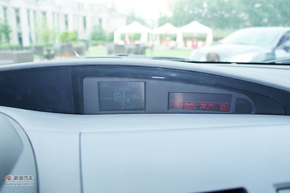 2011Դ3ǳ2.0Զ