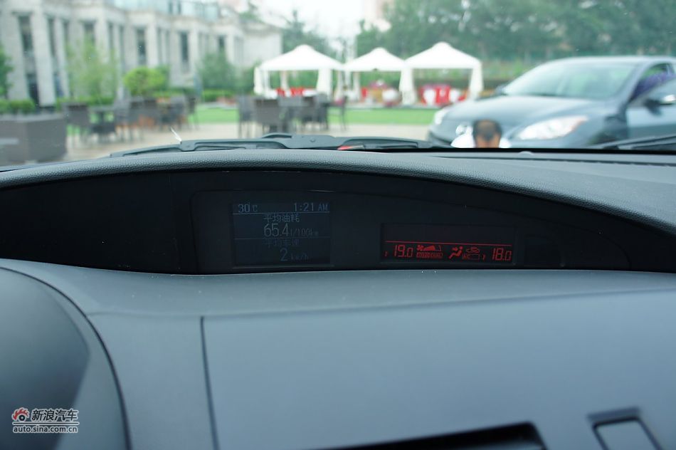 2011Դ3ǳ2.0Զ