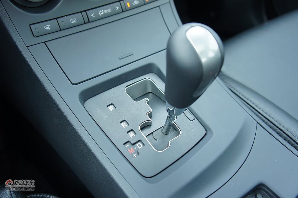 2011Դ3ǳ2.0Զ