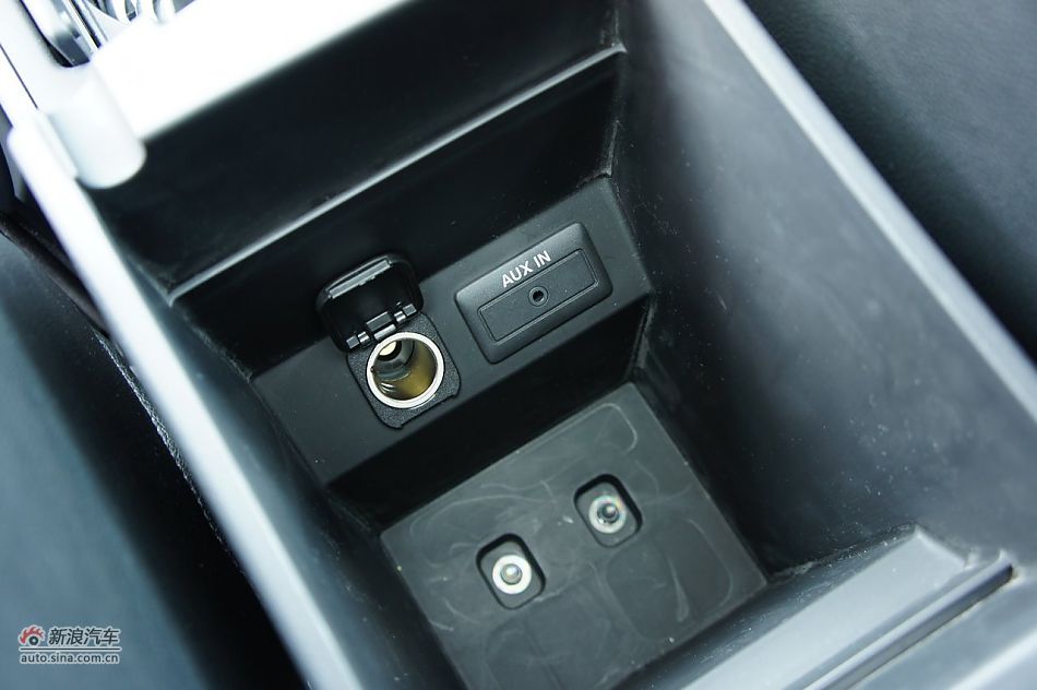 2011Դ3ǳ2.0Զ