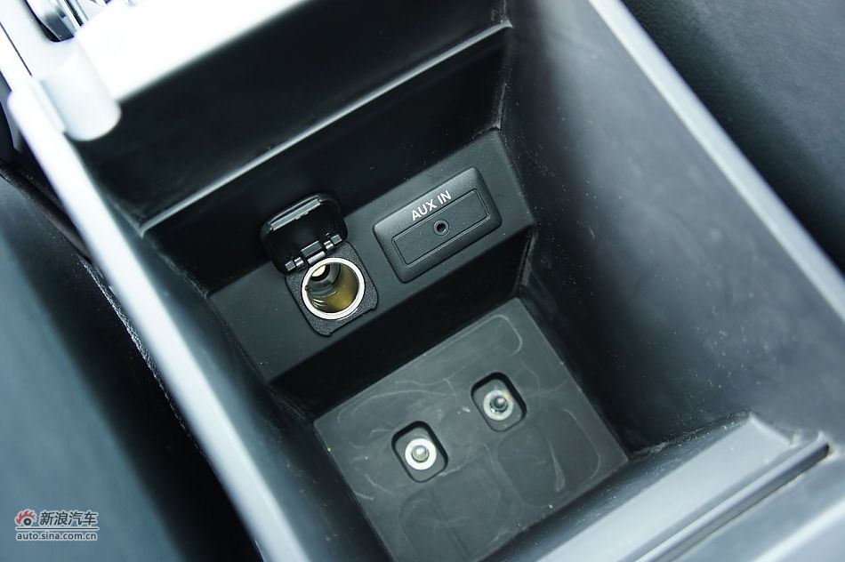 2011Դ3ǳ2.0Զ