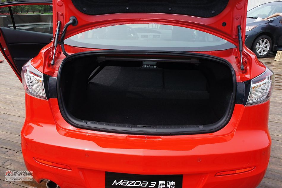 2011Դ3ǳ2.0Զ