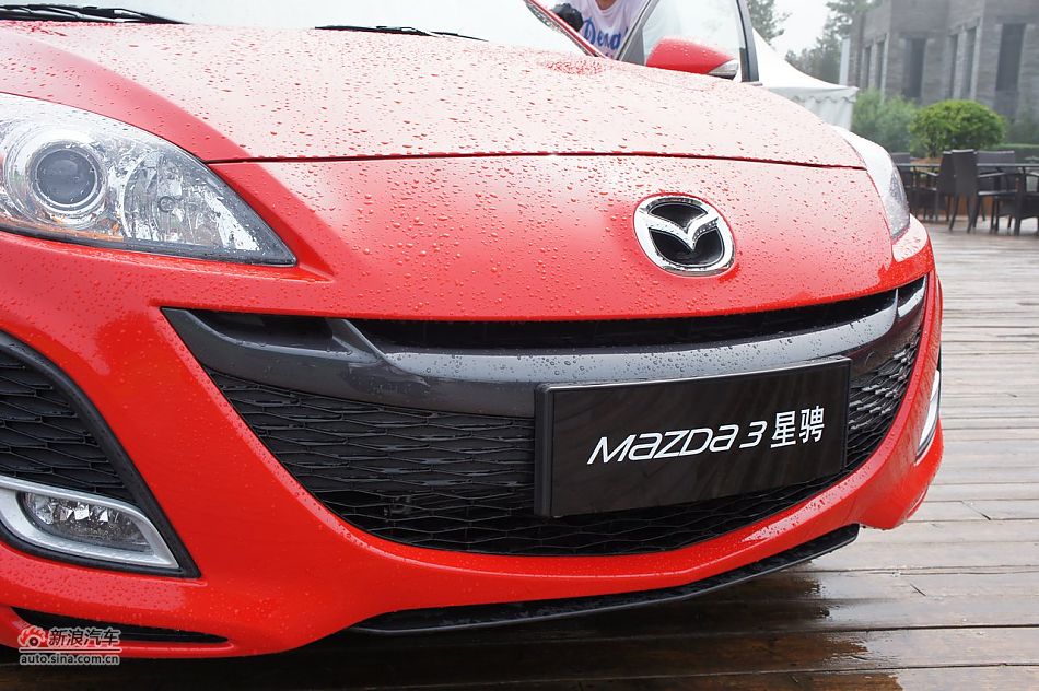 2011Դ3ǳ