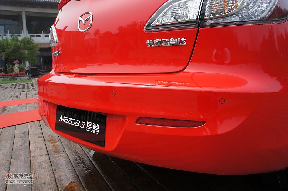 2011Դ3ǳ