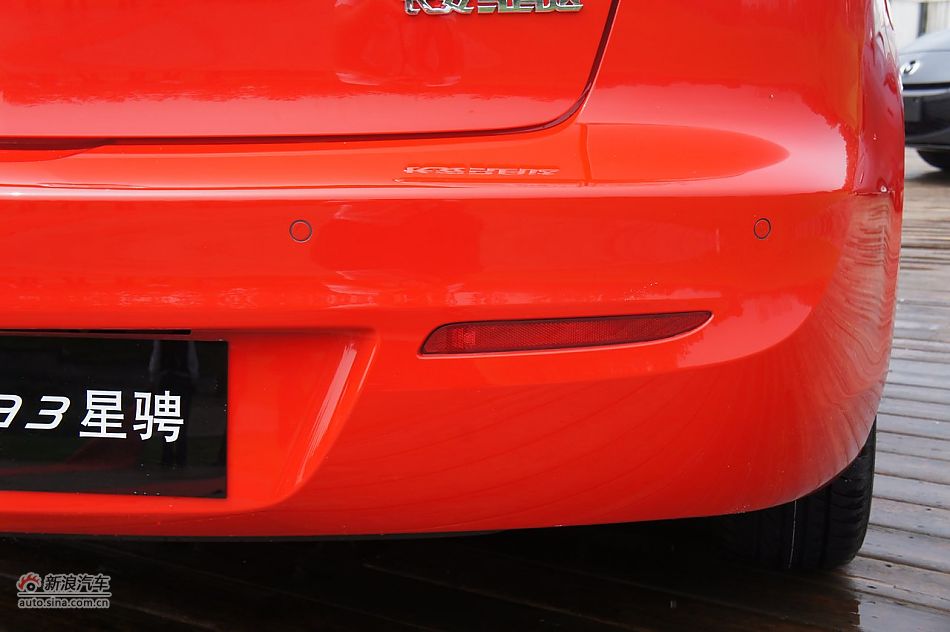 2011Դ3ǳ