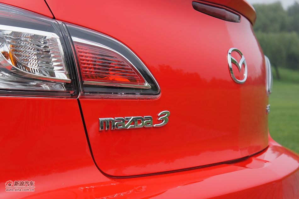 2011Դ3ǳ