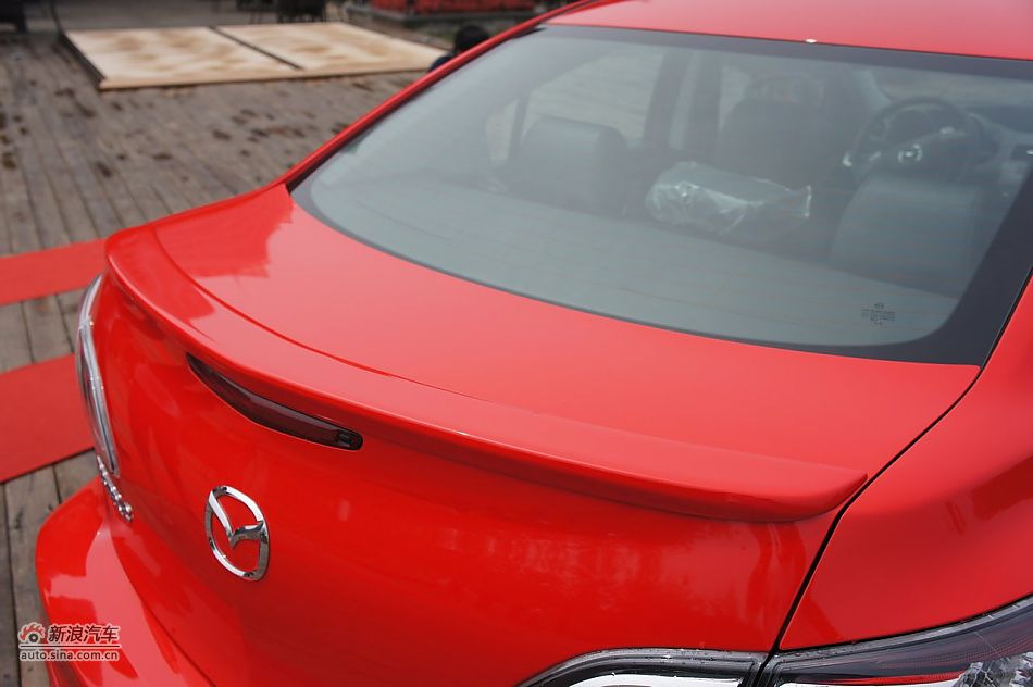 2011Դ3ǳ