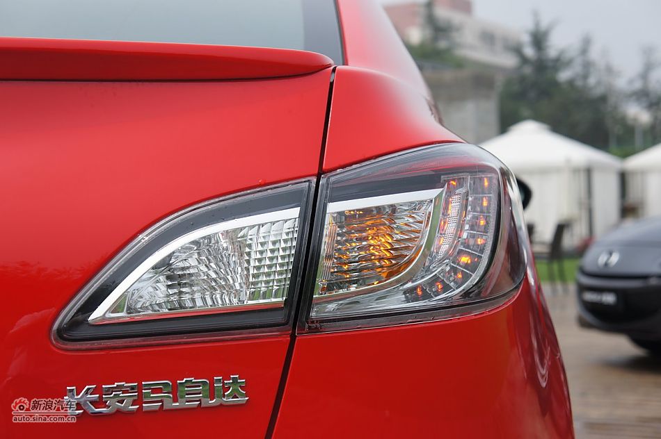 2011Դ3ǳ