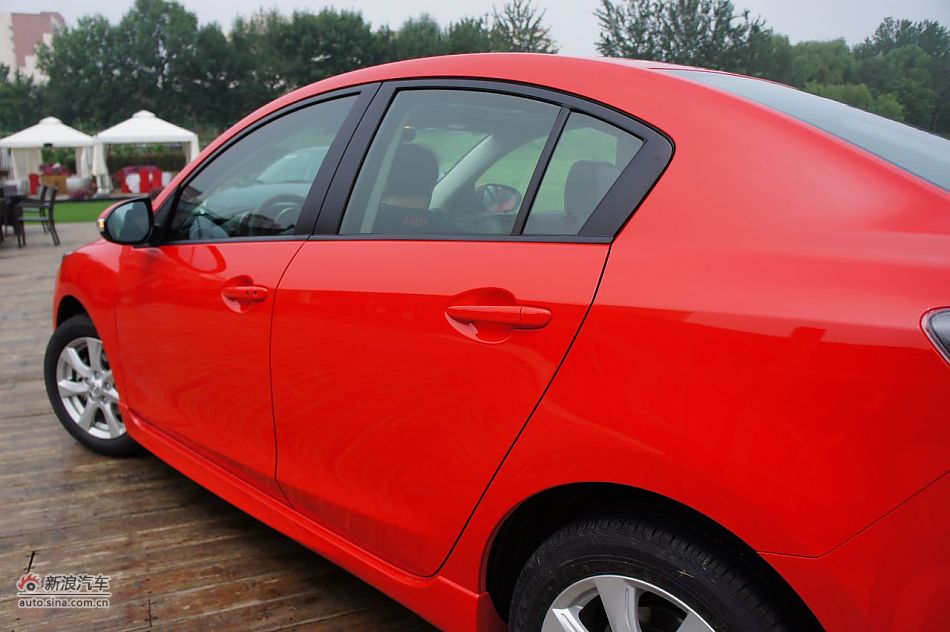 2011Դ3ǳ