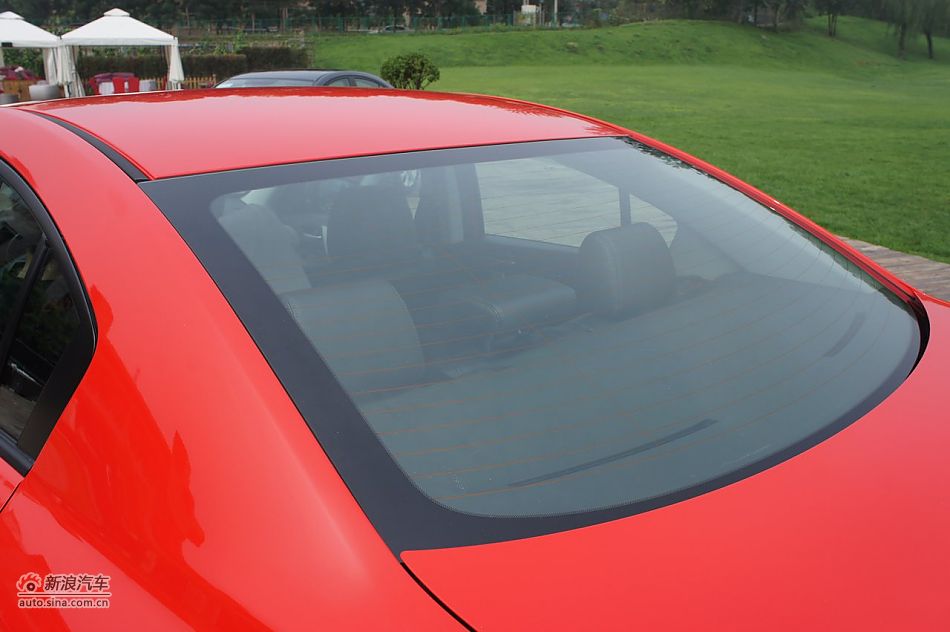 2011Դ3ǳ