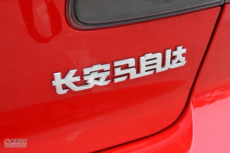 ۼϸ