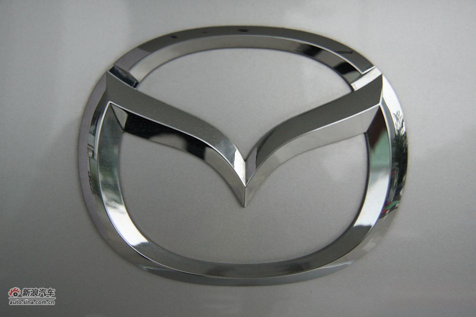 ۼϸ