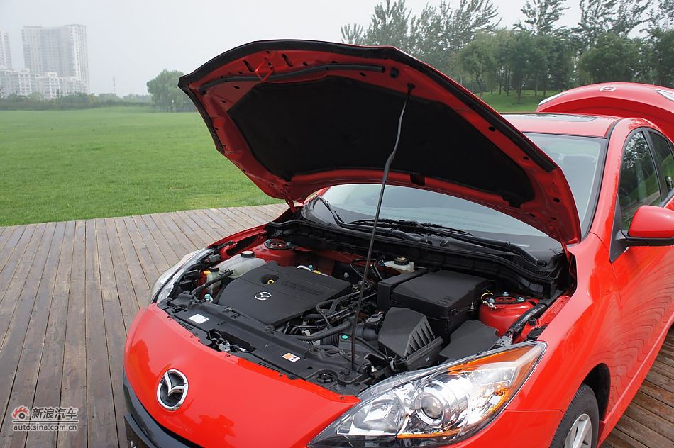 2011Դ3ǳ2.0Զ