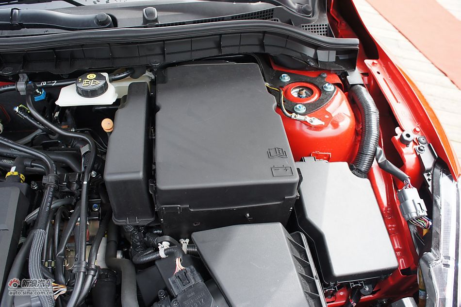 2011Դ3ǳ2.0Զ