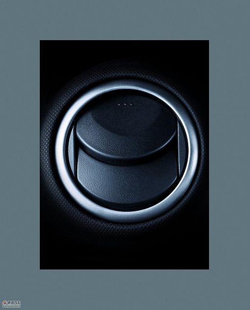 Դ3-