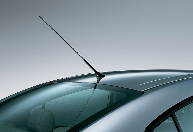 Mazda3ϸ