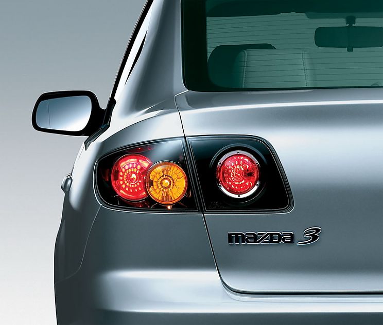Mazda3ϸ