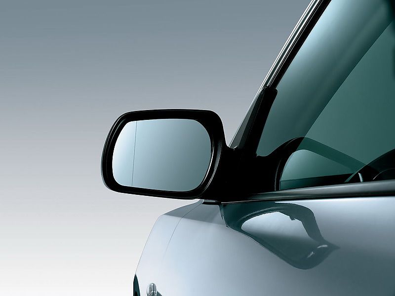 Mazda3ϸ
