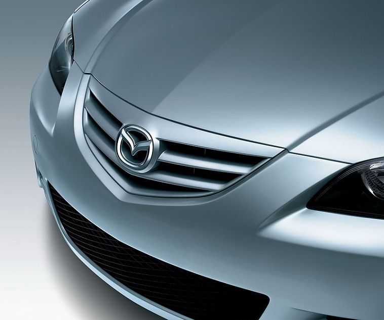 Mazda3ϸ