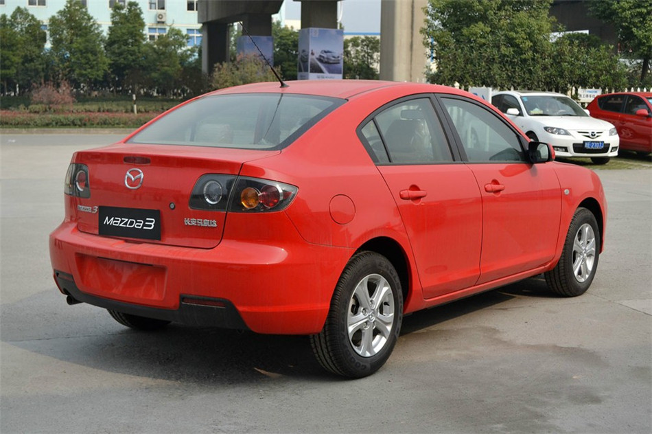 Դ3 2012 1.6L AT ׼ 
