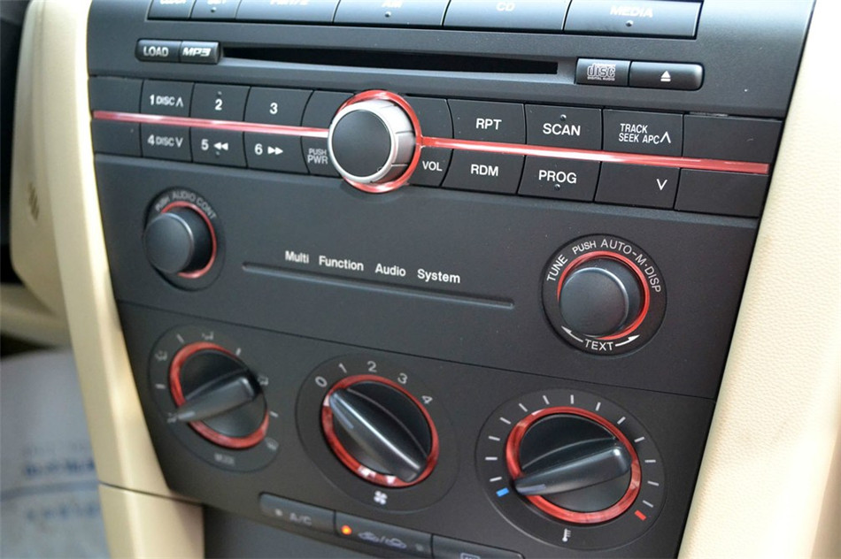 Դ3 2012 1.6L AT ׼ 