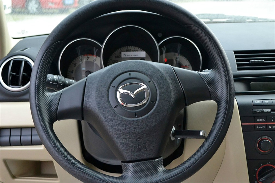 Դ3 2012 1.6L AT ׼ 