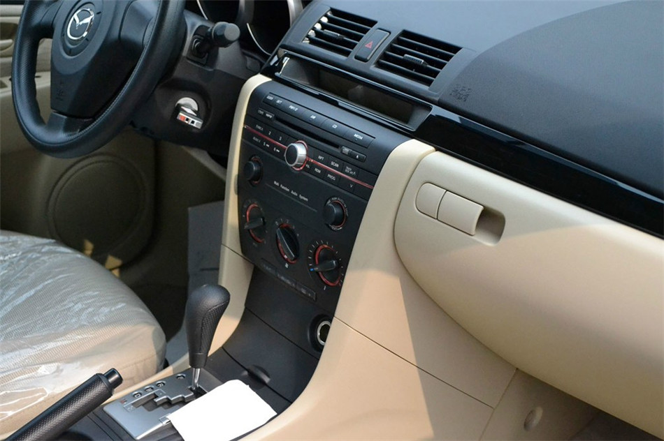 Դ3 2012 1.6L AT ׼ 