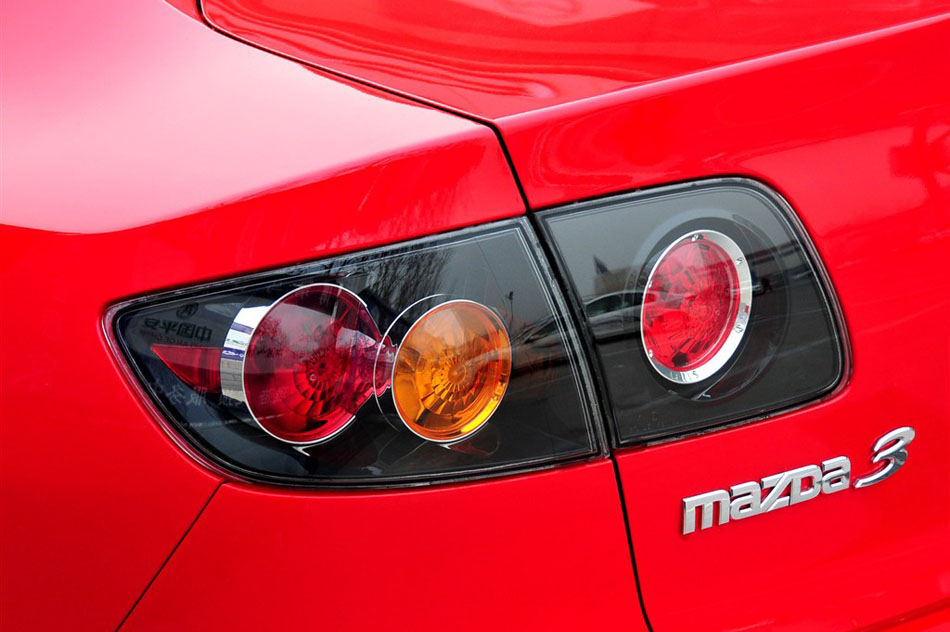 Դ3 2012 1.6L AT ׼ ϸ