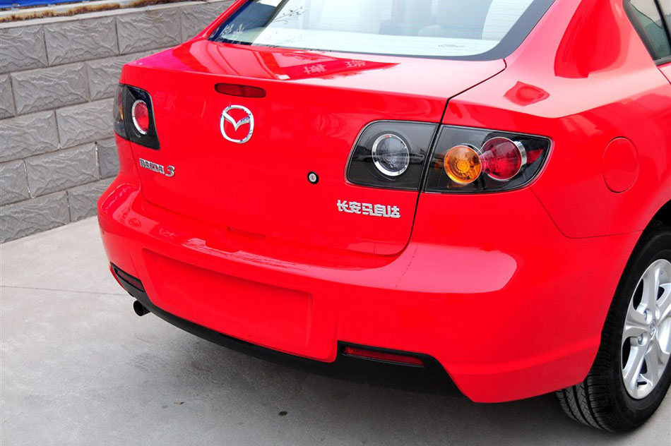 Դ3 2012 1.6L AT ׼ ϸ